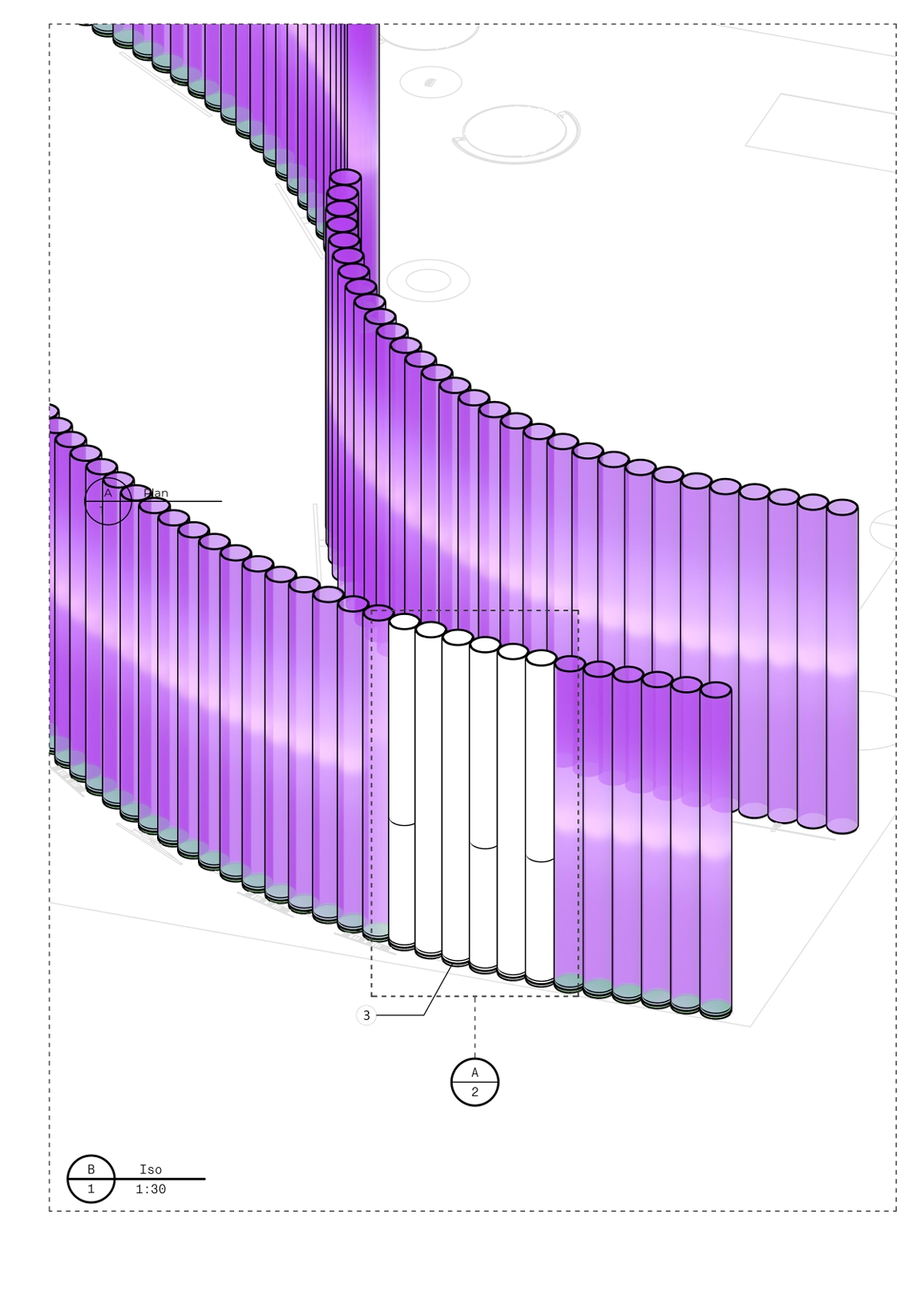 L'Oréal Dermo Booth